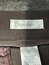 DressBarn Solid Black Dress Pants Size 14 - photo 7
