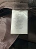 DressBarn Solid Black Dress Pants Size 14 - photo 8