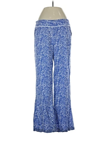 Roxy Casual Pants (view 1)