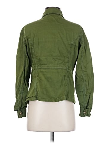 41Hawthorn Jacket (view 2)