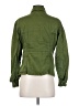 41Hawthorn Green Jacket Size S - photo 2