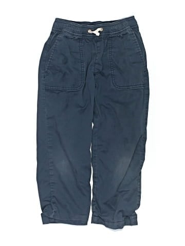 Crewcuts Casual Pants (view 1)