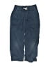 Crewcuts Blue Casual Pants Size 5 - photo 1