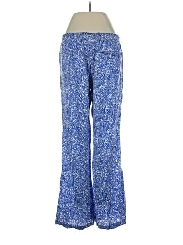 Roxy Casual Pants (view 2)