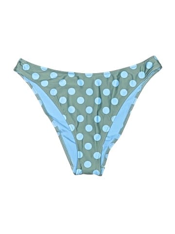 Aerie Swimsuit Bottoms (view 1)