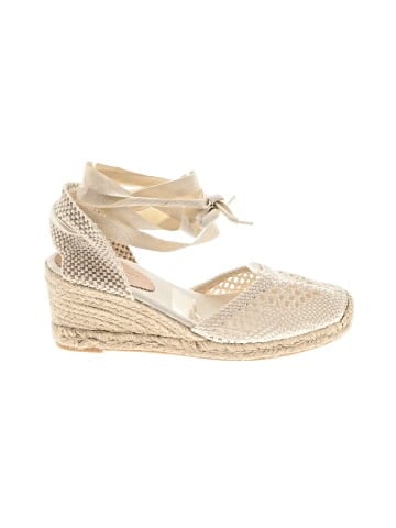 J.Crew Wedges (view 1)