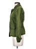 41Hawthorn Green Jacket Size S - photo 5