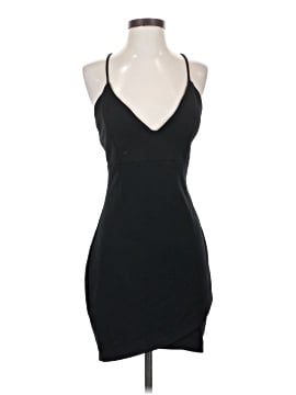 mind code black dress Mind Code Dresses for Women on Sale up to 90% Off: Poshmark