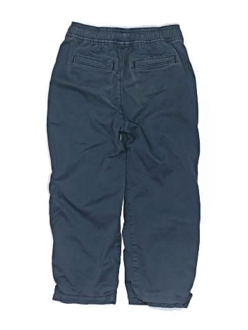 Crewcuts Casual Pants (view 2)