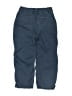 Crewcuts Blue Casual Pants Size 5 - photo 2