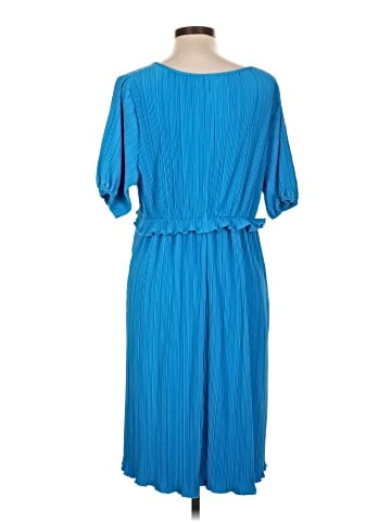 Isabel by Ingrid + Isabel Casual Dress (view 2)