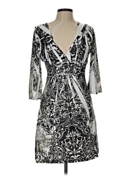 Cristinalove Cocktail Dress