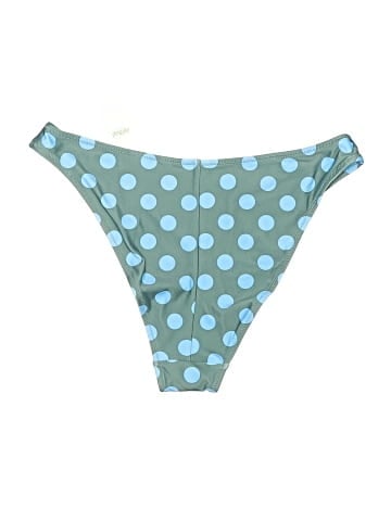 Aerie Swimsuit Bottoms (view 2)
