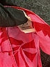Japna Red Cocktail Dress Size XS - photo 8