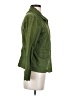 41Hawthorn Green Jacket Size S - photo 4