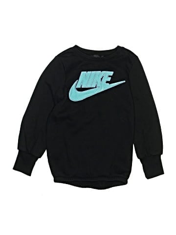 Nike Sweatshirt (view 1)