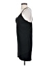 Mind Code Solid Black Cocktail Dress Size S (estimated) - photo 5