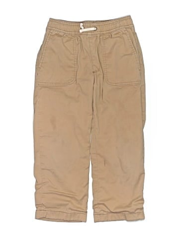 Crewcuts Khakis (view 1)