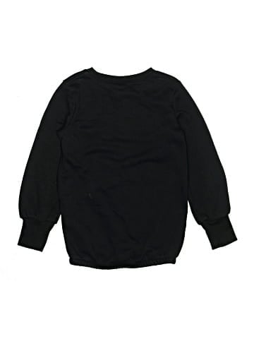 Nike Sweatshirt (view 2)