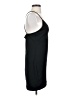 Mind Code Solid Black Cocktail Dress Size S (estimated) - photo 4