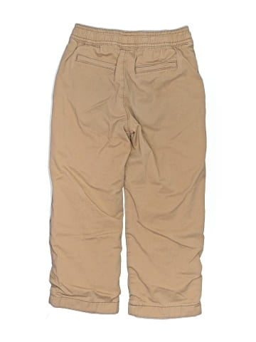 Crewcuts Khakis (view 2)