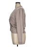 Apostrophe Tan Long Sleeve T-Shirt Size XL - photo 5