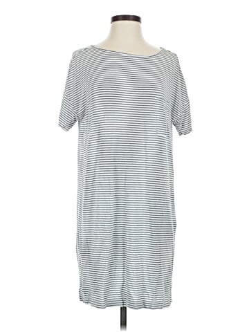 Soma Casual Dress (view 1)