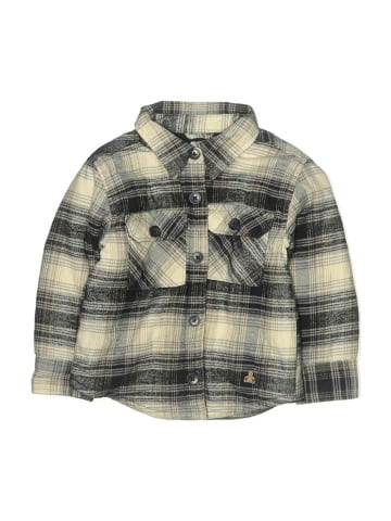 Baby Gap Jacket (view 1)