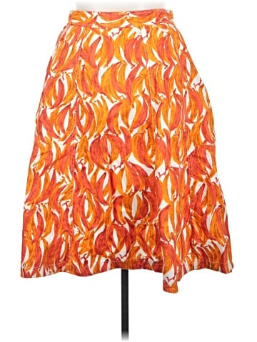 Maeve by Anthropologie Casual Skirt (view 2)