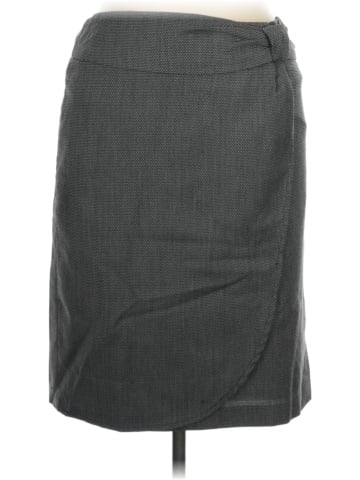 Cato Casual Skirt (view 1)