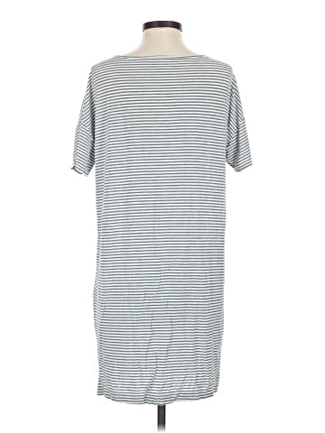 Soma Casual Dress (view 2)