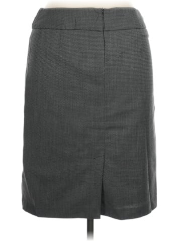 Cato Casual Skirt (view 2)
