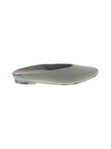 ROTHY'S Mule/Clog (view 1)