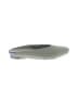 ROTHY'S Gray Mule/Clog Size 5 - photo 1