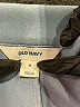 Old Navy Blue Blazer Size M - photo 6