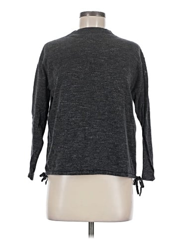Purejill Turtleneck Sweater (view 1)