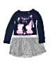 Peppa Pig Gray Dress Size 5 - photo 1
