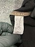 Libian Black Sleeveless Blouse Size 1X - photo 7