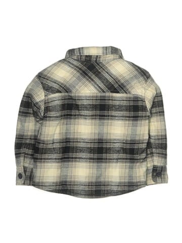 Baby Gap Jacket (view 2)