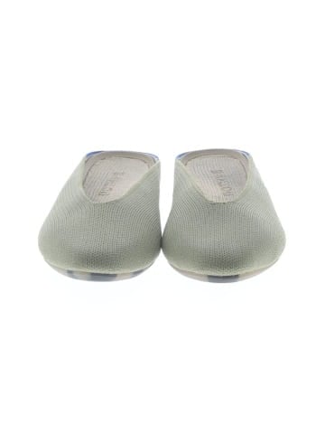 ROTHY'S Mule/Clog (view 2)