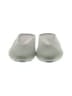 ROTHY'S Gray Mule/Clog Size 5 - photo 2