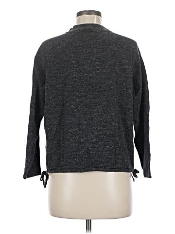 Purejill Turtleneck Sweater (view 2)
