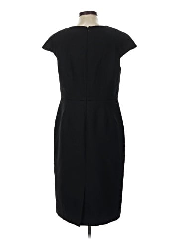 Talbots Casual Dress (view 2)