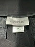 Avenue Solid Black Dress Pants Size 14 Plus - photo 7