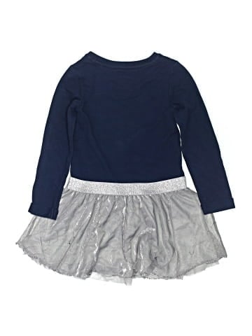 Peppa Pig Dress (view 2)