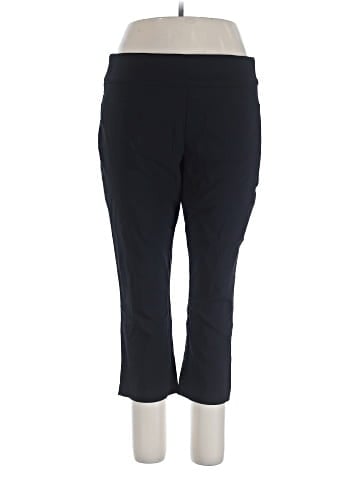 St. John's Bay Active Pants (view 1)