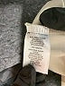 Cable & Gauge Tan Pullover Sweater Size XL - photo 8
