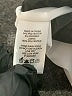 CeCe Solid Ivory White Cocktail Dress Size 12 - photo 5