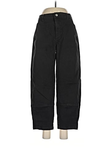 Everlane Jeans (view 1)