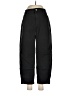 Everlane Black Jeans Size 8 - photo 1